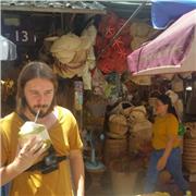 Lezioni di Inglese per tutti - Cambridge C2 Level